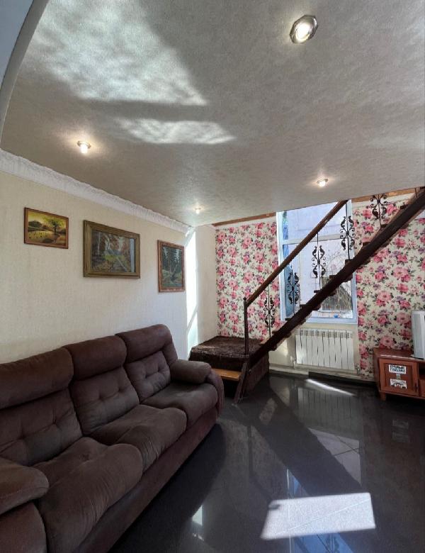  - фото нерухомості